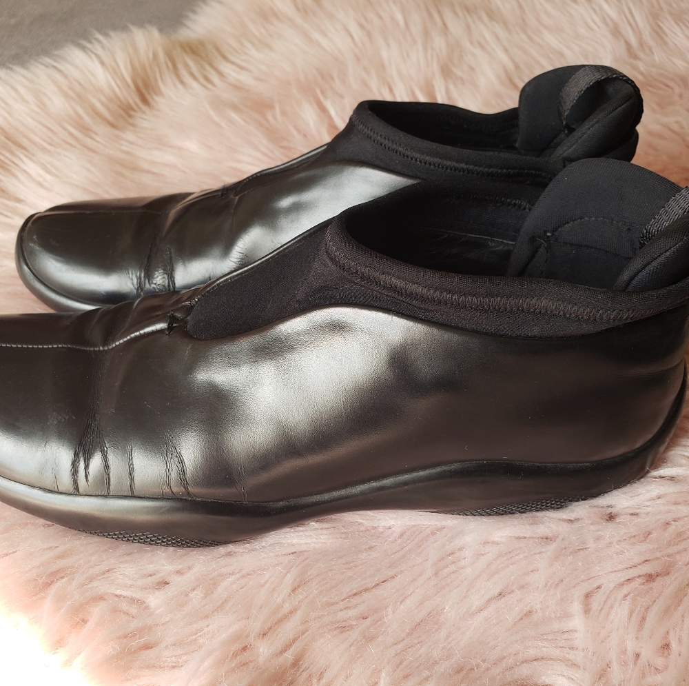 PRADA Sneaker/Boot - Picture 2 of 5